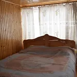 у любчика * Yaremche
