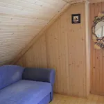 Apartment у любчика *