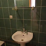 у любчика * Yaremche