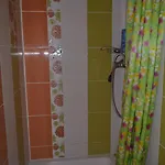 Apartment у любчика *