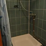 у любчика * Yaremche