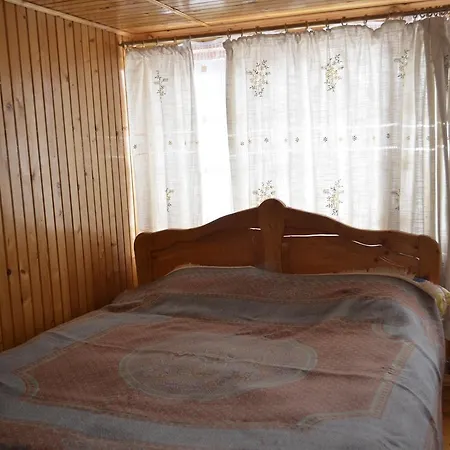 у любчика * Jaremtsche