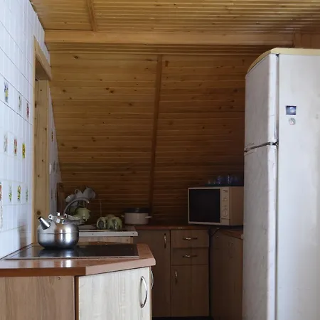 у любчика * Jaremtsche